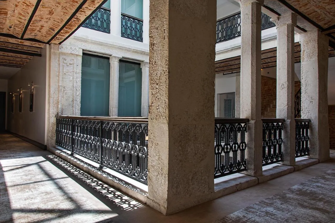 Mest Hotel Istanbul Sirkeci