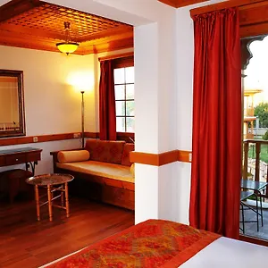angora-beach-resort.aegeanhotels.net/