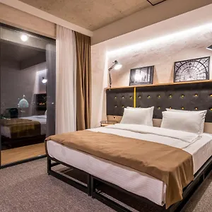 hotel-tbilisi-story.alltbilisihotels.com/