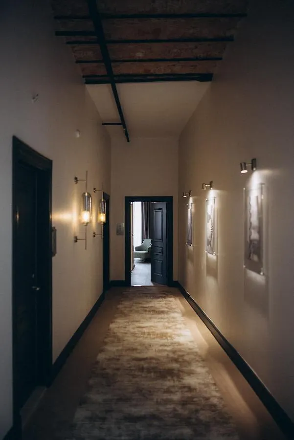 Mest Hotel Istanbul Sirkeci