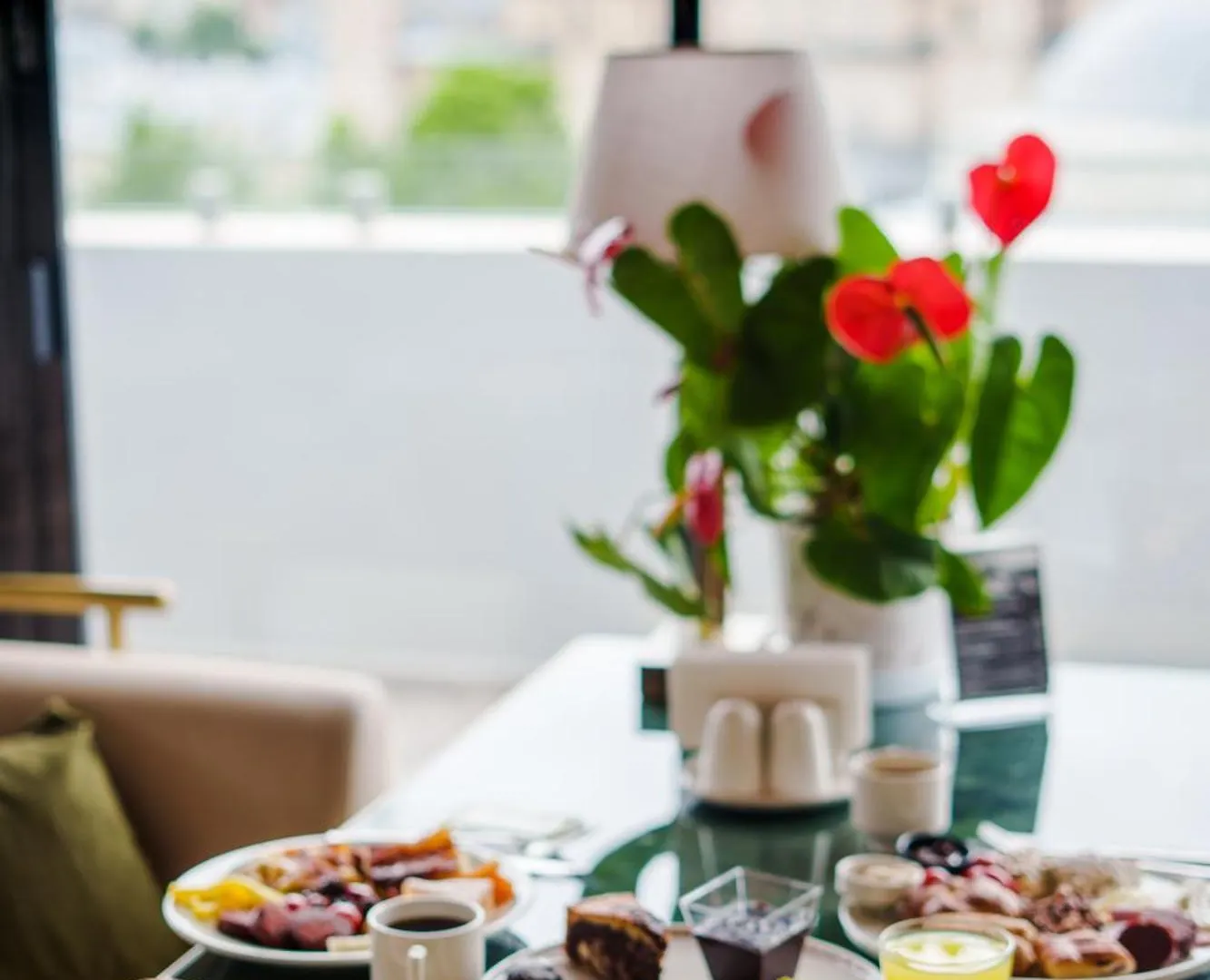 Mest Hotel Istanbul Sirkeci