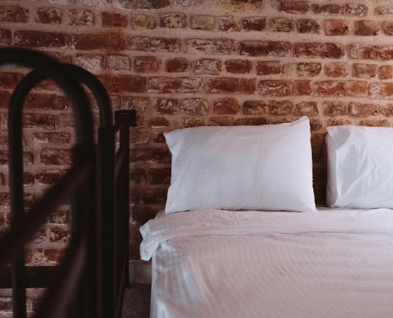 ****  Mest Hotel Istanbul Sirkeci Törökország